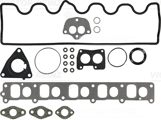Gasket Kit, cylinder head